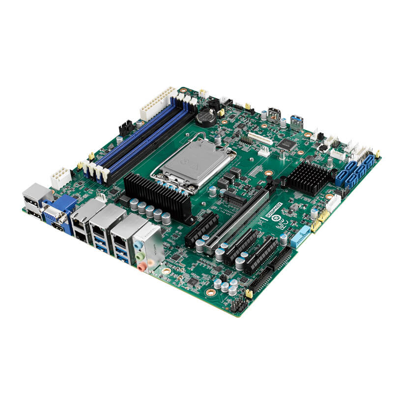 ASMB-589G2-00A1